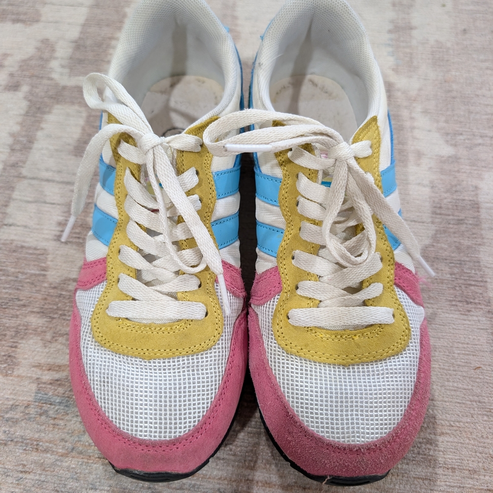 Gola Daytona Women's Sneakers